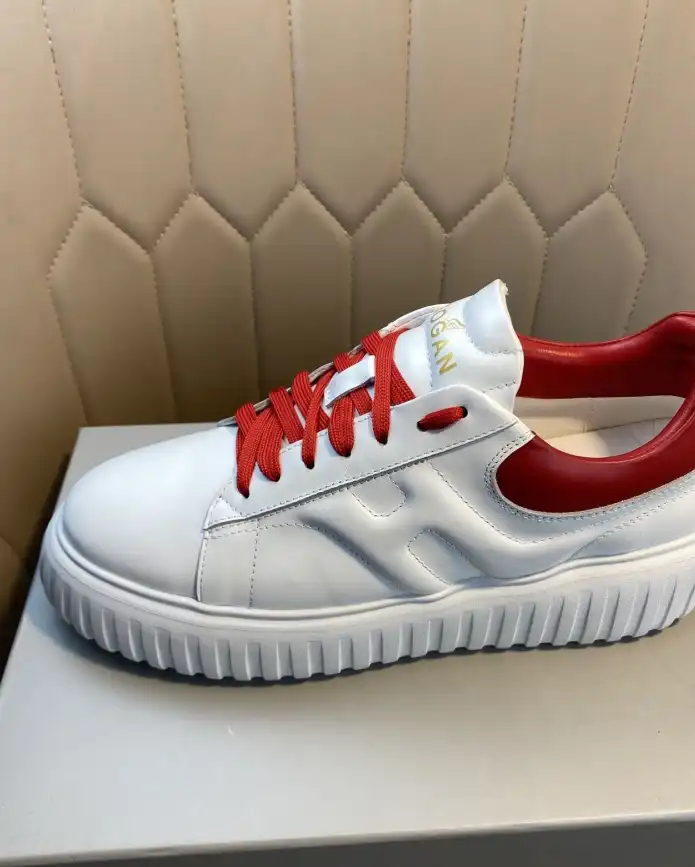 hype Hogan Sneakers