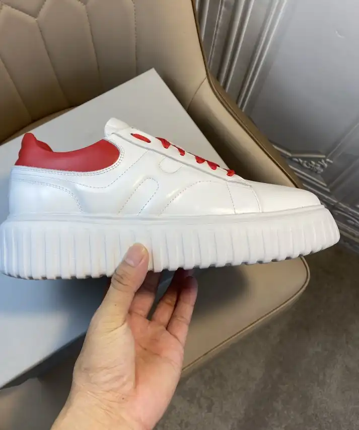 hype Hogan Sneakers