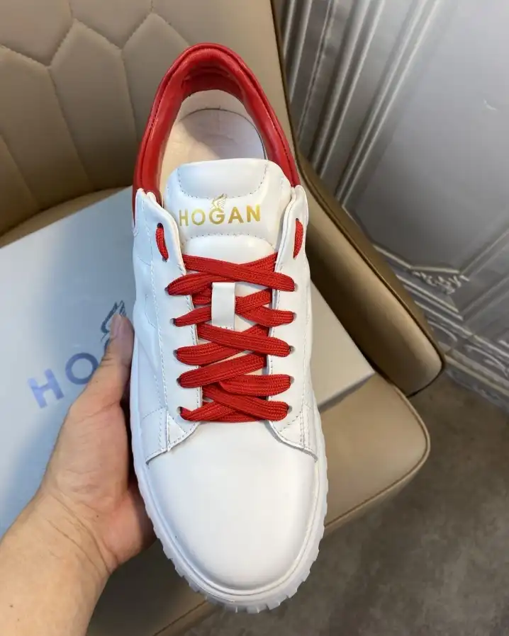 hype Hogan Sneakers