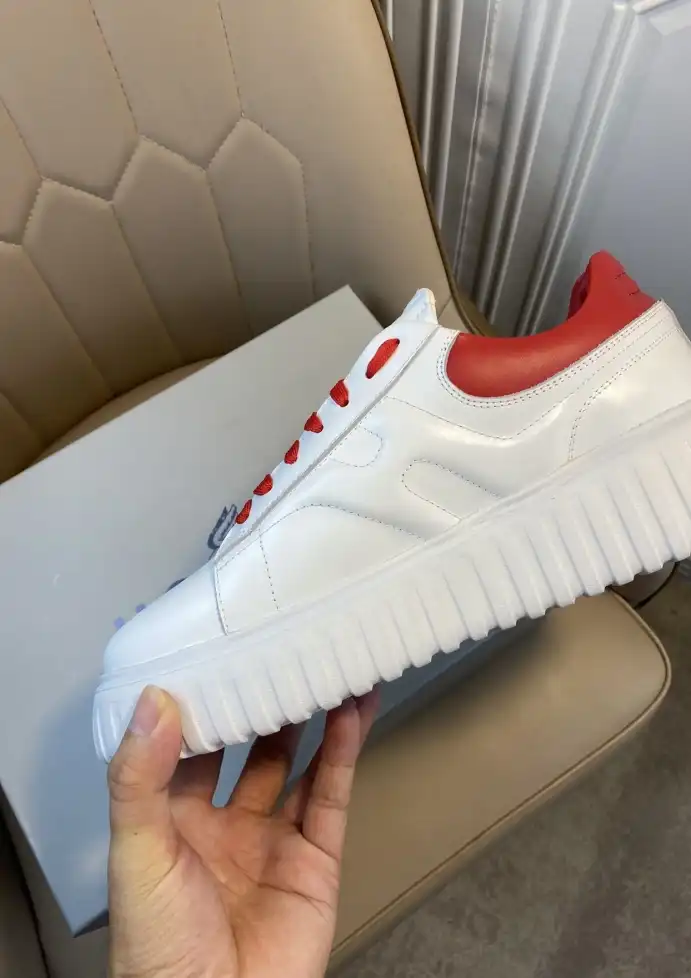 hype Hogan Sneakers