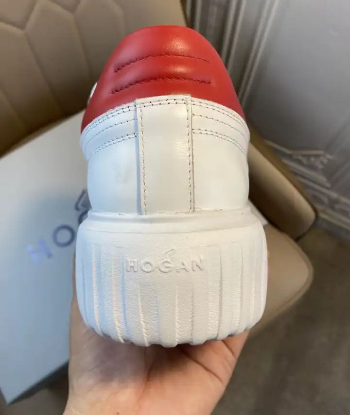 hype Hogan Sneakers