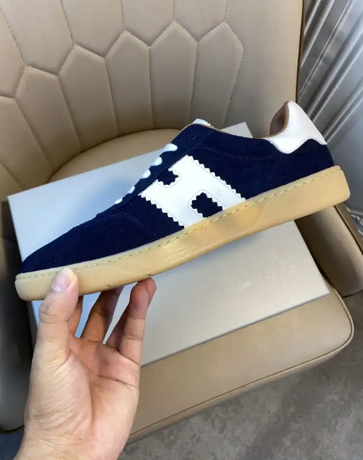 hype Hogan Sneakers