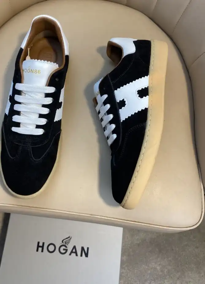 hype Hogan Sneakers