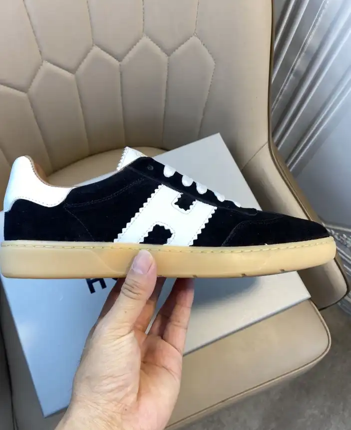 hype Hogan Sneakers