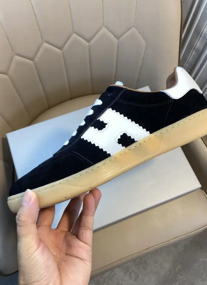 hype Hogan Sneakers