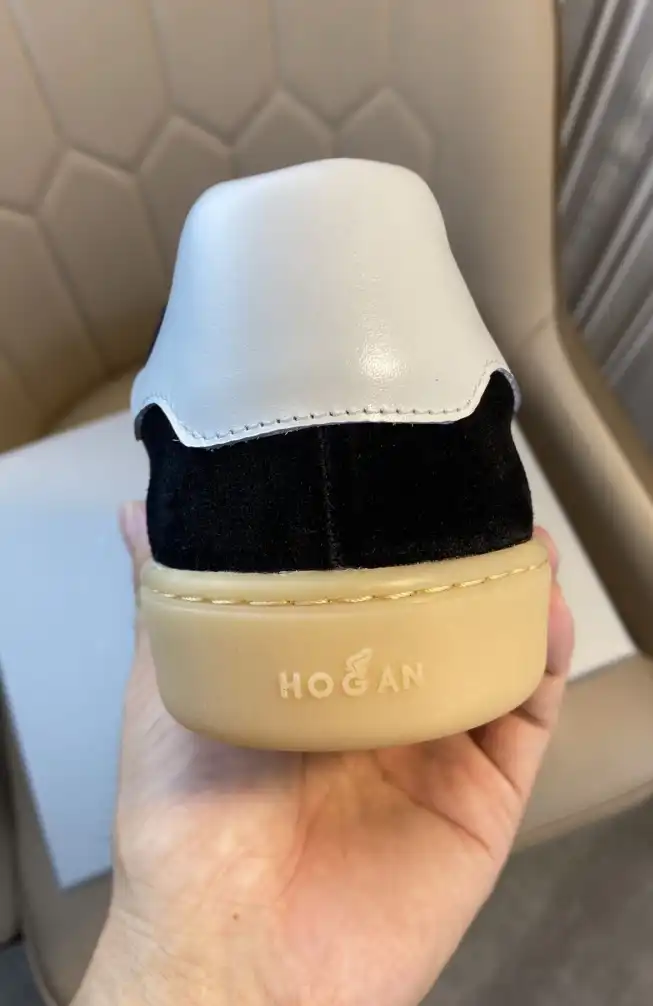 hype Hogan Sneakers