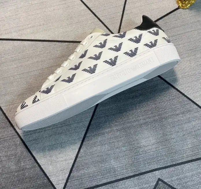 hype Chanel Casual Shoes