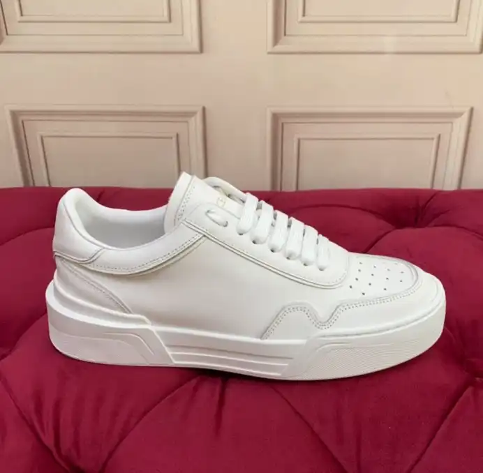 hype Dolce & Gabbana Sneakers