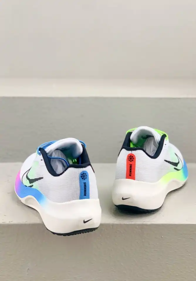 hype Nike Sneakers