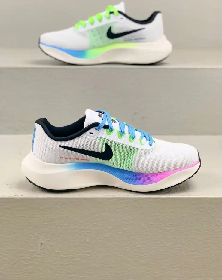 hype Nike Sneakers