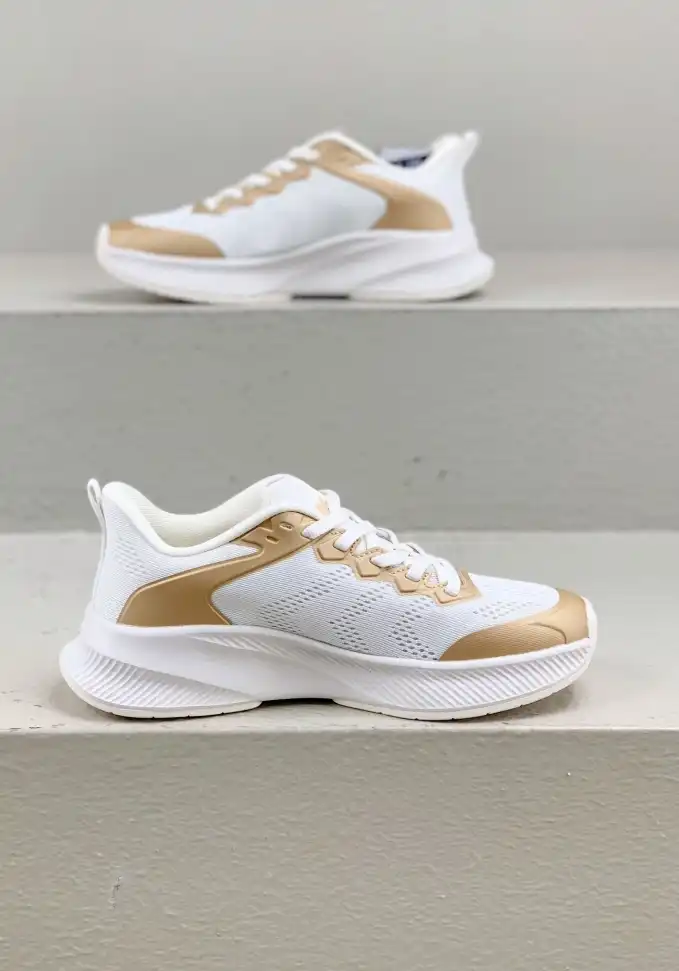 hype Gucci Sneakers