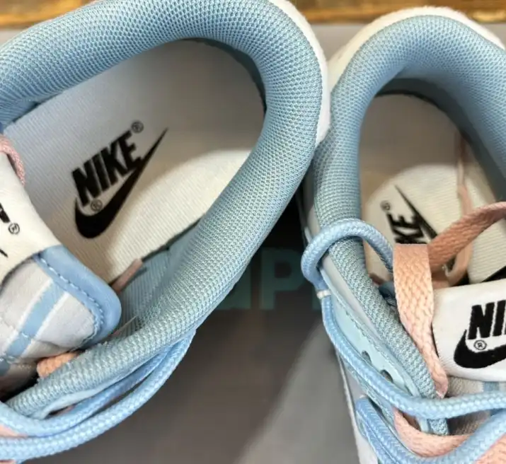 hype Nike Sneakers