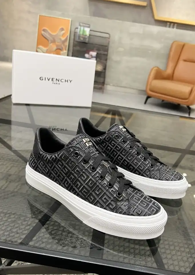 hype Gucci Casual Shoes