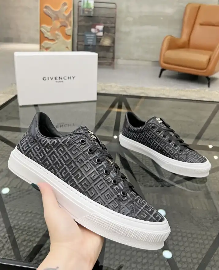 hype Gucci Casual Shoes