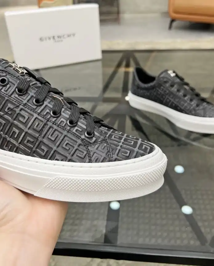 hype Gucci Casual Shoes