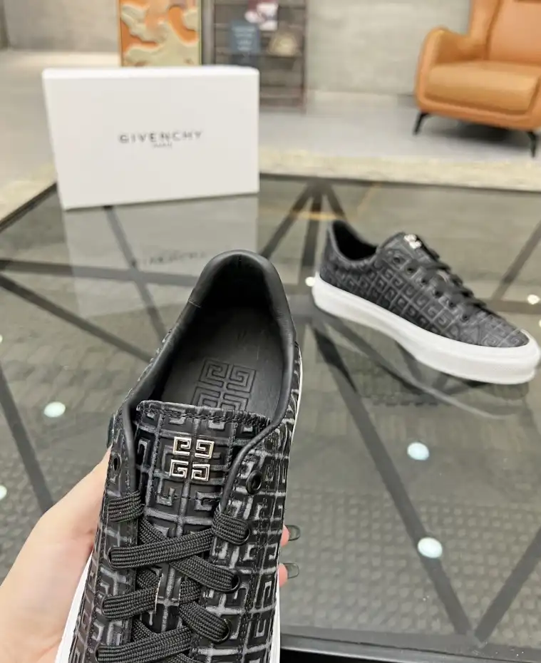 hype Gucci Casual Shoes