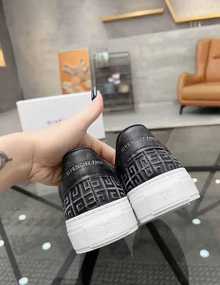 hype Gucci Casual Shoes