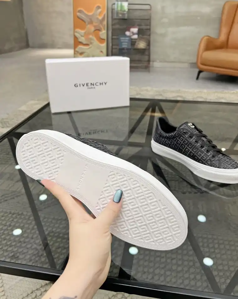 hype Gucci Casual Shoes