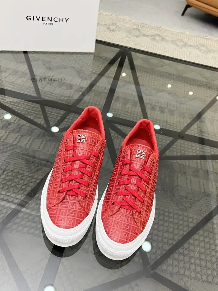 hype Gucci Casual Shoes