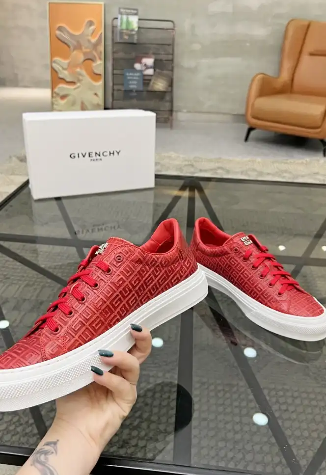 hype Gucci Casual Shoes