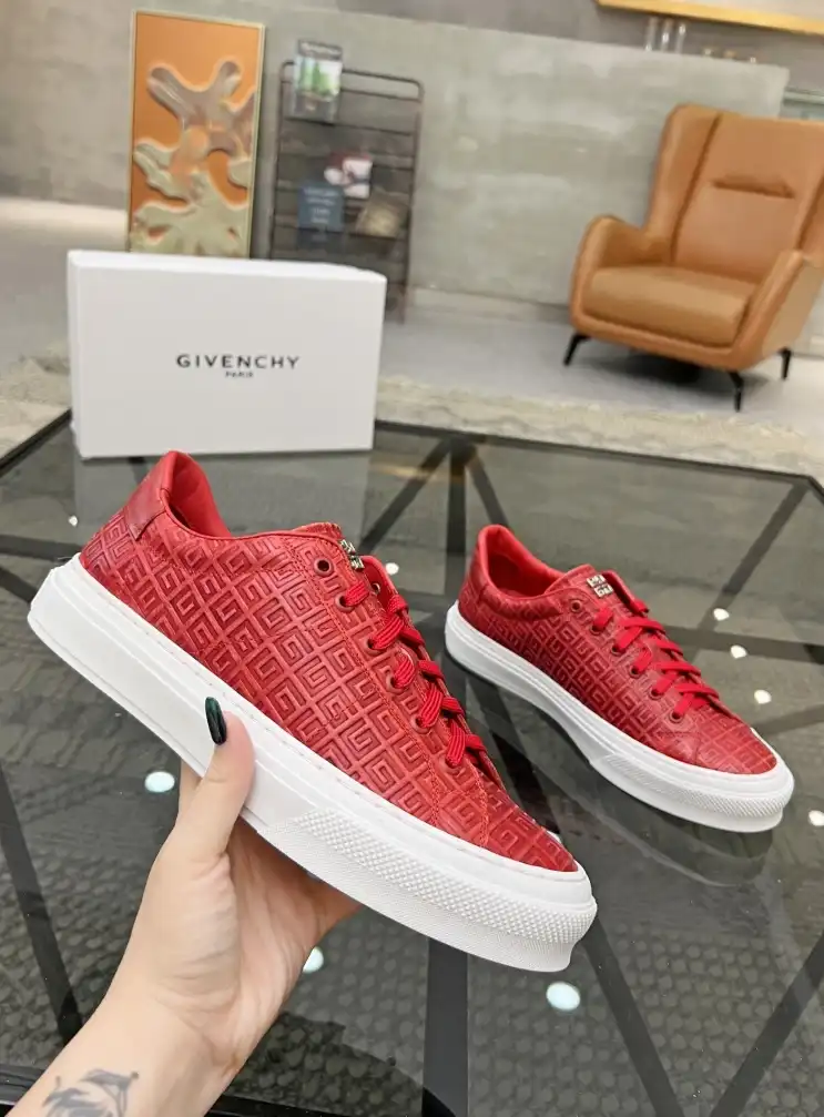 hype Gucci Casual Shoes