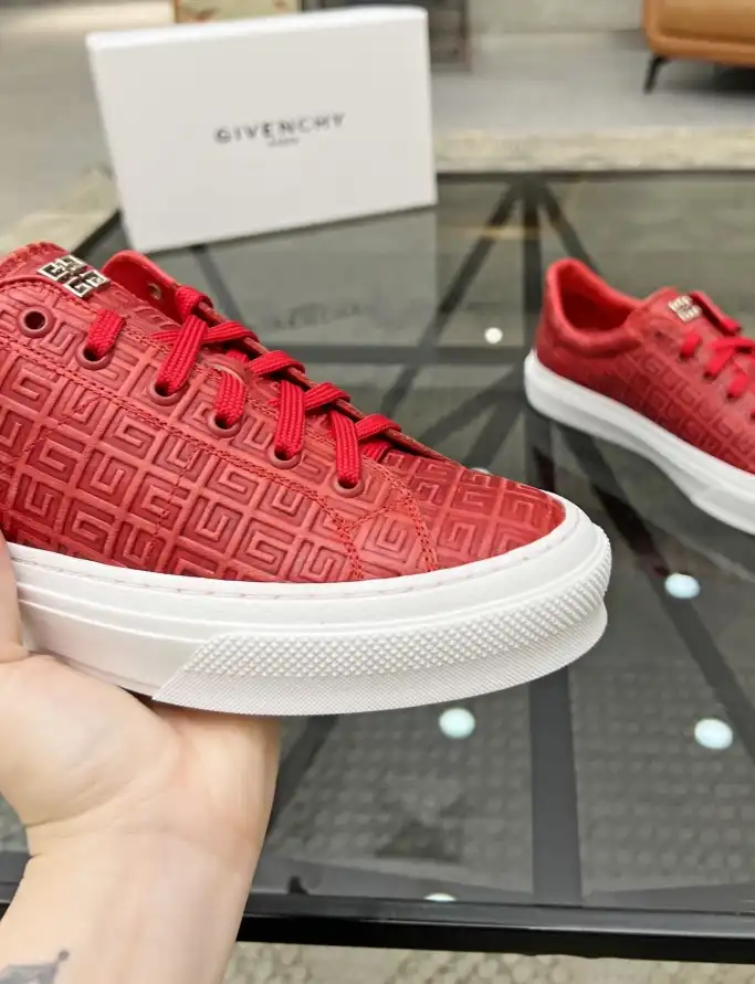 hype Gucci Casual Shoes