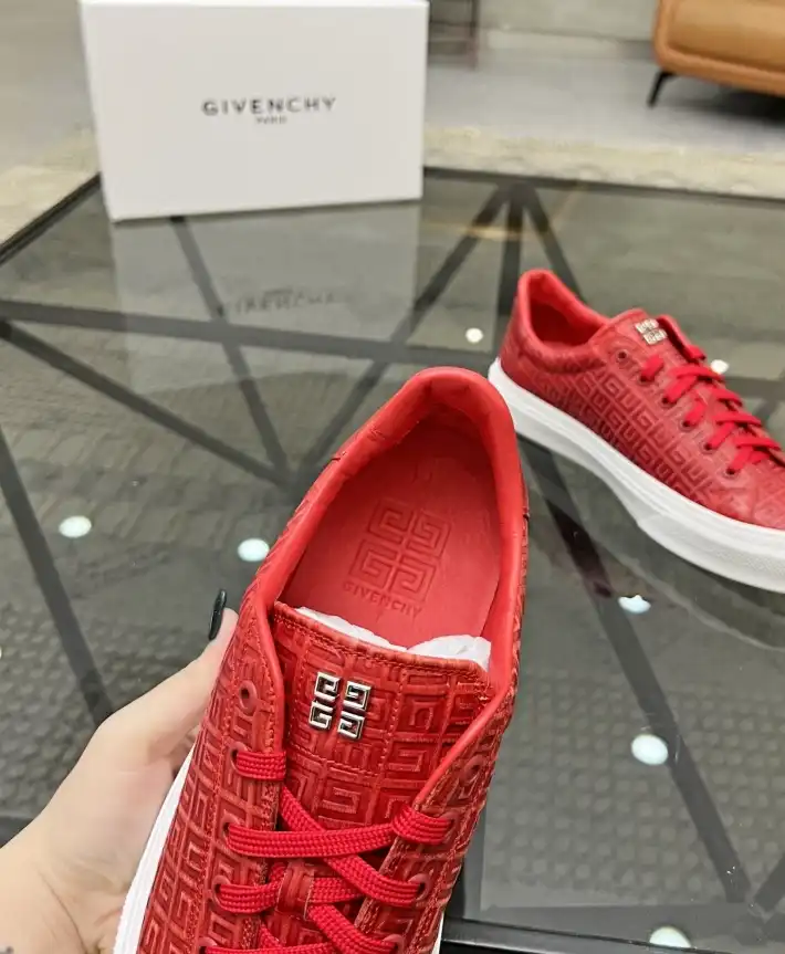 hype Gucci Casual Shoes