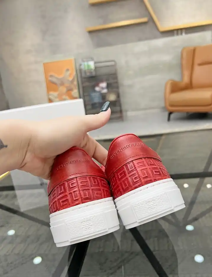 hype Gucci Casual Shoes