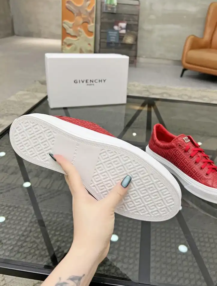 hype Gucci Casual Shoes