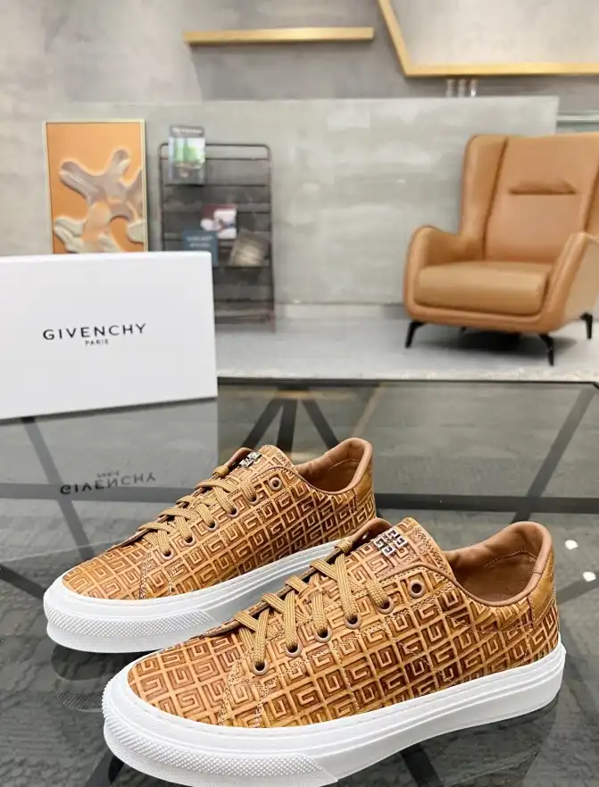 hype Gucci Casual Shoes