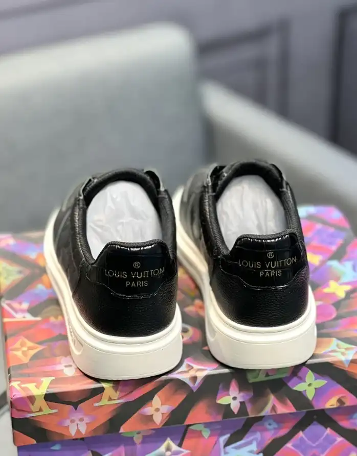 hype LV Casual Shoes