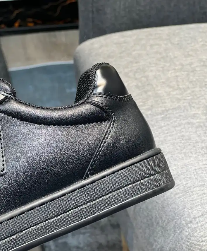 hype Prada Casual Shoes