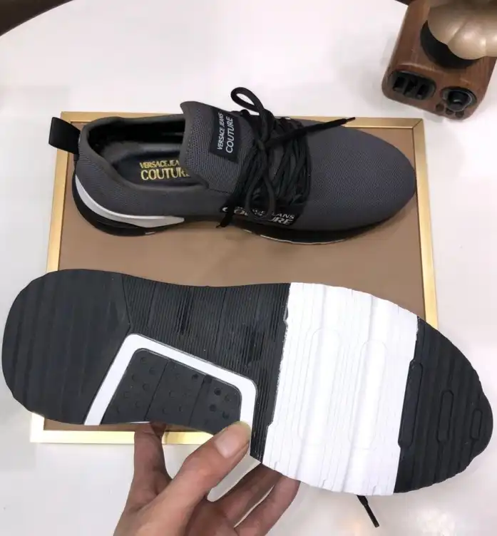 hype Givenchy Sneakers