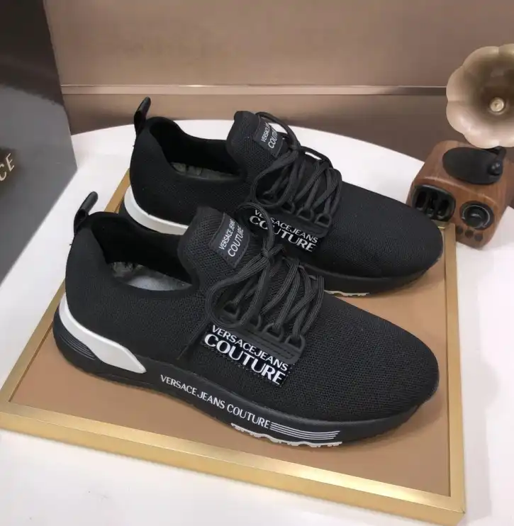 hype Givenchy Sneakers