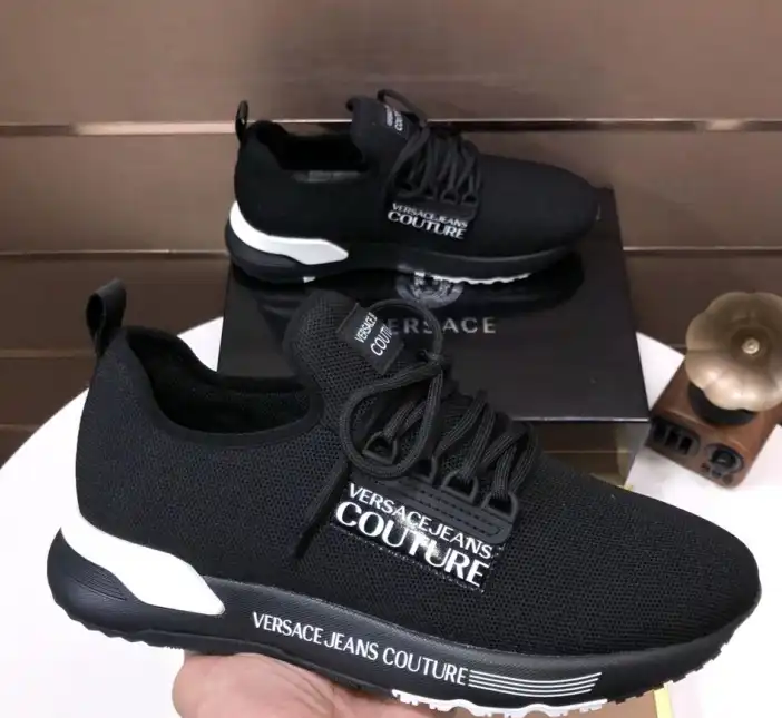 hype Givenchy Sneakers