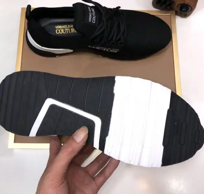 hype Givenchy Sneakers