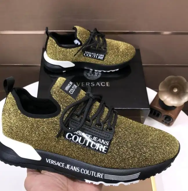 hype Givenchy Sneakers