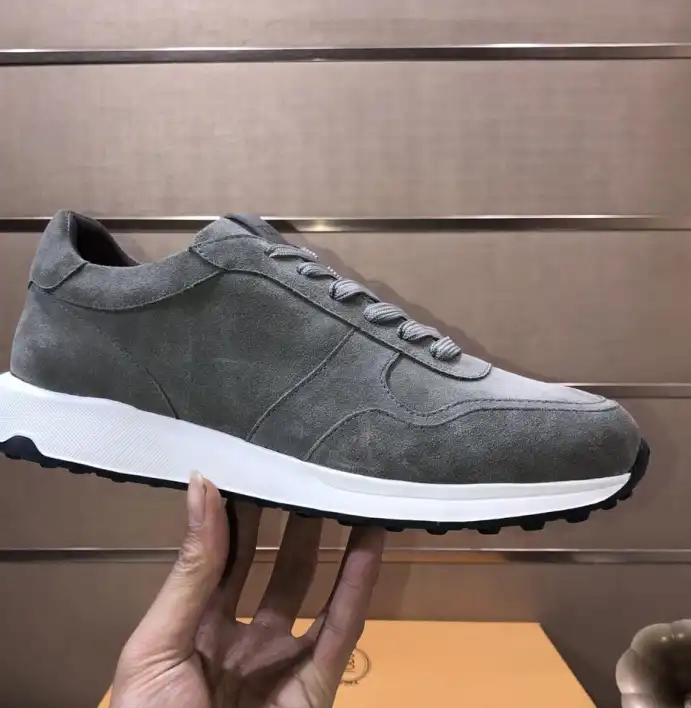 hype Tods Casual Shoes