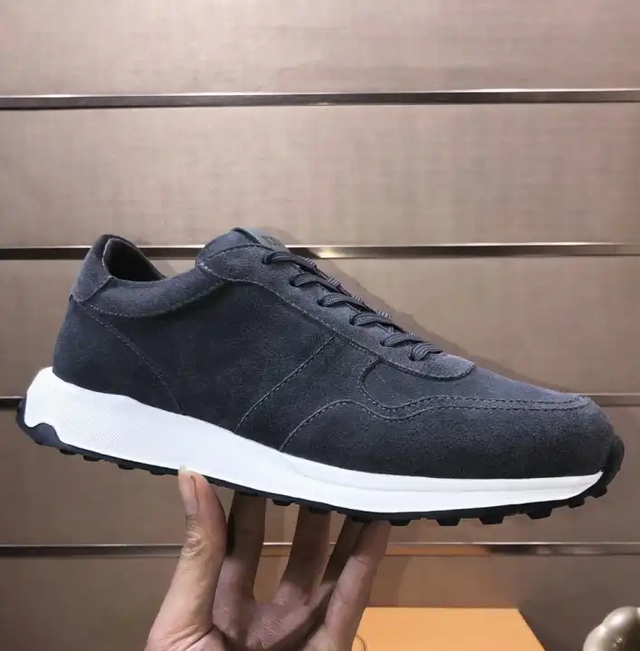 hype Tods Casual Shoes