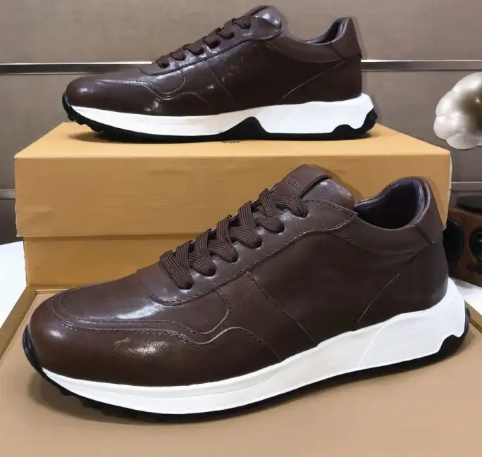 hype Tods Casual Shoes