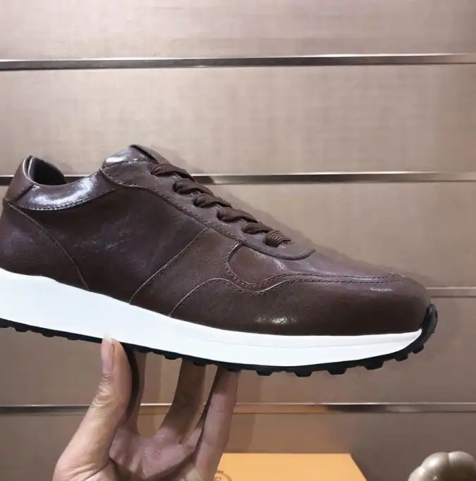 hype Tods Casual Shoes