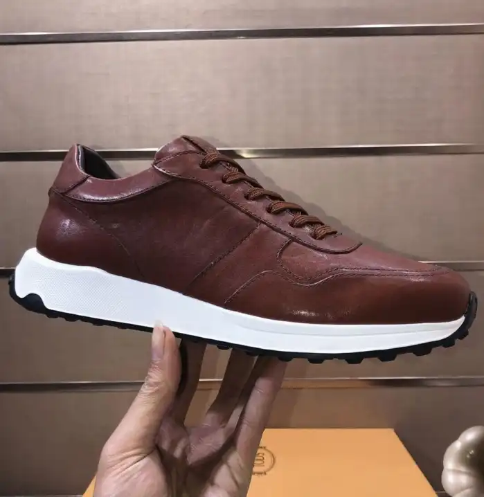 hype Tods Casual Shoes