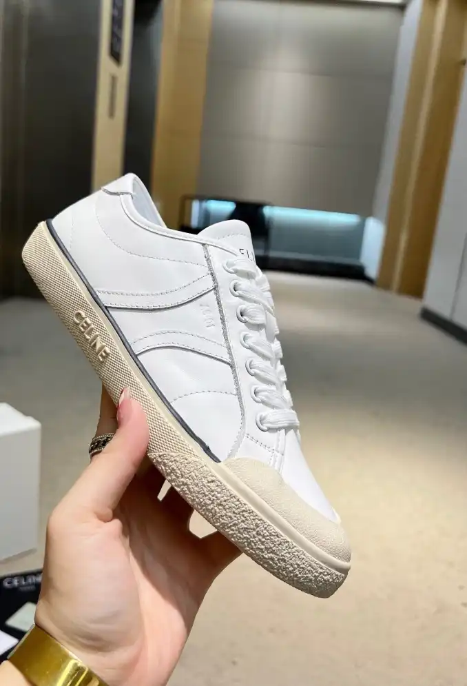 hype Celine Casual Shoes