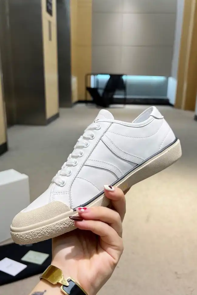 hype Celine Casual Shoes