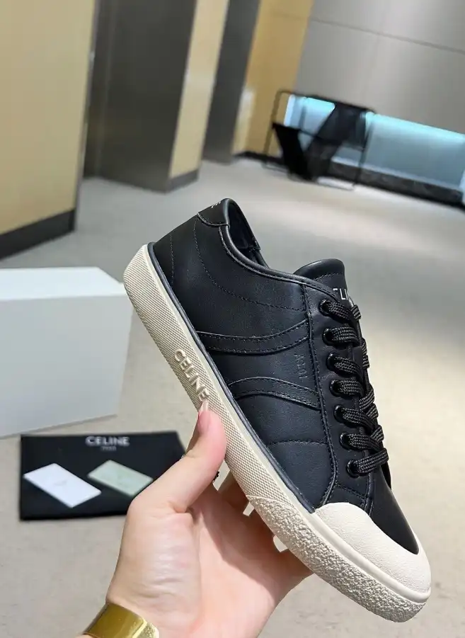 hype Celine Casual Shoes