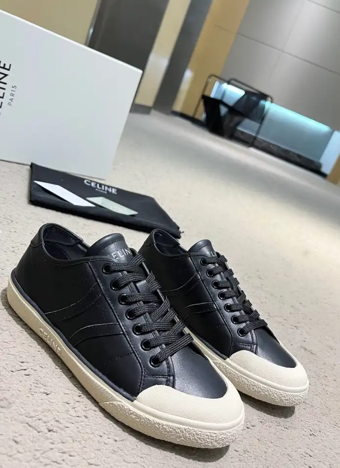 hype Celine Casual Shoes