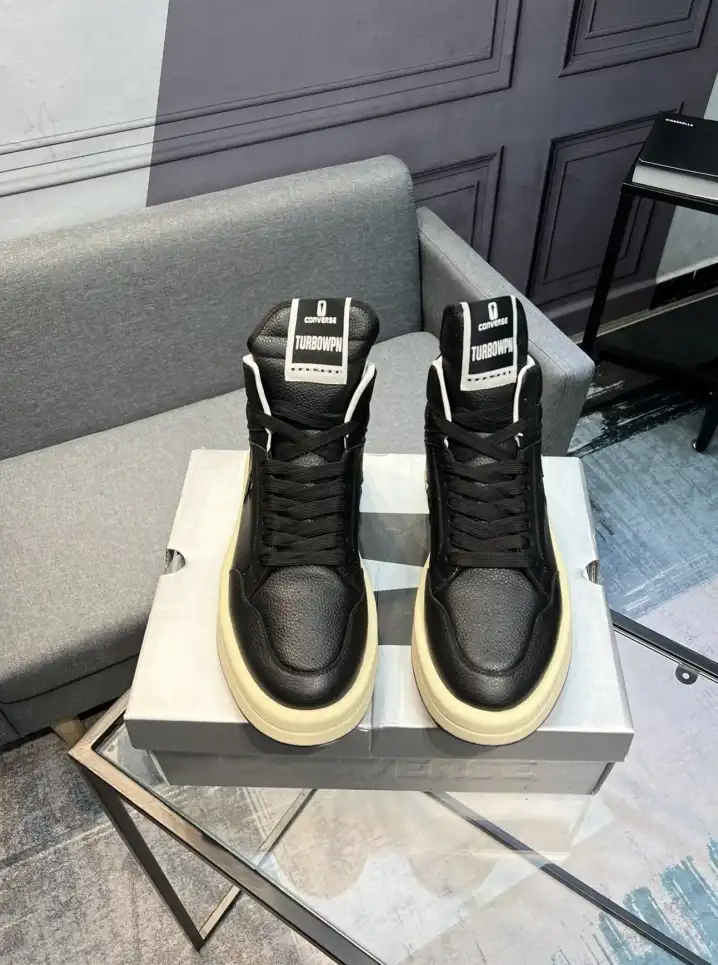 hype Givenchy Sneakers