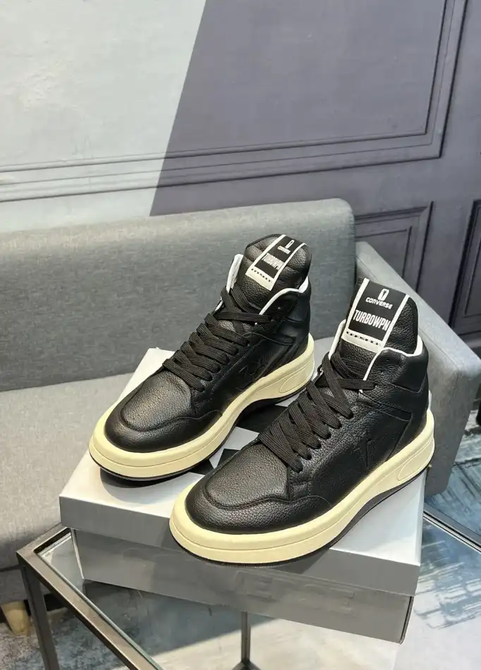 hype Givenchy Sneakers