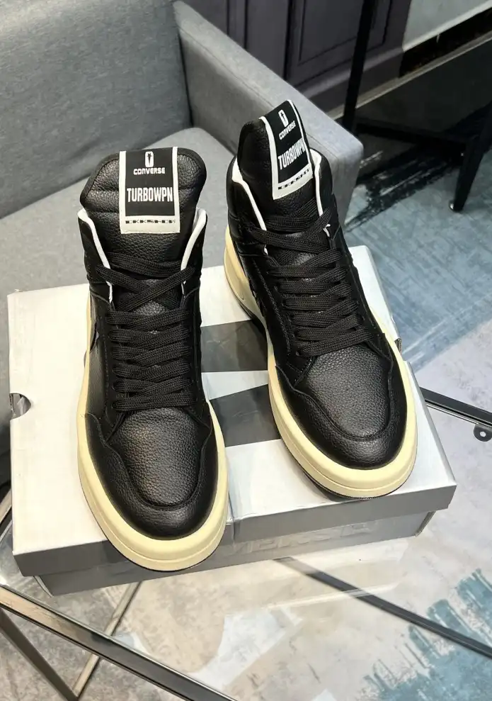 hype Givenchy Sneakers