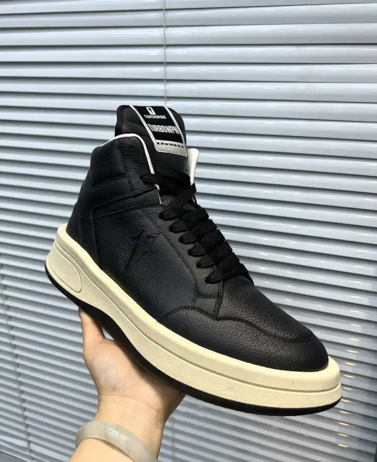 hype Givenchy Sneakers